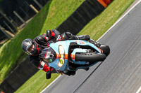 brands-hatch-photographs;brands-no-limits-trackday;cadwell-trackday-photographs;enduro-digital-images;event-digital-images;eventdigitalimages;no-limits-trackdays;peter-wileman-photography;racing-digital-images;trackday-digital-images;trackday-photos