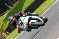 brands-hatch-photographs;brands-no-limits-trackday;cadwell-trackday-photographs;enduro-digital-images;event-digital-images;eventdigitalimages;no-limits-trackdays;peter-wileman-photography;racing-digital-images;trackday-digital-images;trackday-photos