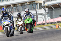 brands-hatch-photographs;brands-no-limits-trackday;cadwell-trackday-photographs;enduro-digital-images;event-digital-images;eventdigitalimages;no-limits-trackdays;peter-wileman-photography;racing-digital-images;trackday-digital-images;trackday-photos