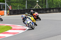 brands-hatch-photographs;brands-no-limits-trackday;cadwell-trackday-photographs;enduro-digital-images;event-digital-images;eventdigitalimages;no-limits-trackdays;peter-wileman-photography;racing-digital-images;trackday-digital-images;trackday-photos