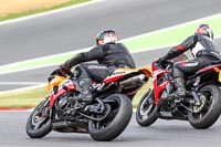 brands-hatch-photographs;brands-no-limits-trackday;cadwell-trackday-photographs;enduro-digital-images;event-digital-images;eventdigitalimages;no-limits-trackdays;peter-wileman-photography;racing-digital-images;trackday-digital-images;trackday-photos