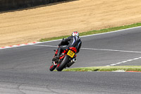 brands-hatch-photographs;brands-no-limits-trackday;cadwell-trackday-photographs;enduro-digital-images;event-digital-images;eventdigitalimages;no-limits-trackdays;peter-wileman-photography;racing-digital-images;trackday-digital-images;trackday-photos