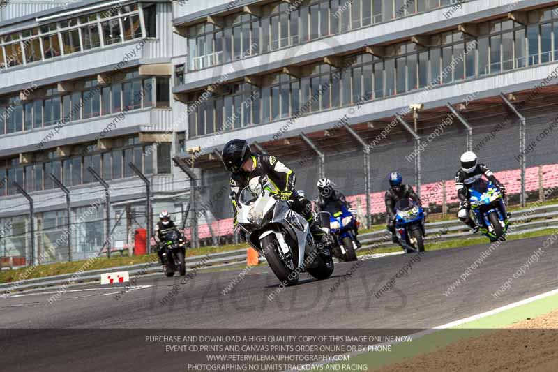 brands hatch photographs;brands no limits trackday;cadwell trackday photographs;enduro digital images;event digital images;eventdigitalimages;no limits trackdays;peter wileman photography;racing digital images;trackday digital images;trackday photos