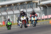 brands-hatch-photographs;brands-no-limits-trackday;cadwell-trackday-photographs;enduro-digital-images;event-digital-images;eventdigitalimages;no-limits-trackdays;peter-wileman-photography;racing-digital-images;trackday-digital-images;trackday-photos