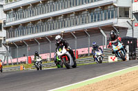 brands-hatch-photographs;brands-no-limits-trackday;cadwell-trackday-photographs;enduro-digital-images;event-digital-images;eventdigitalimages;no-limits-trackdays;peter-wileman-photography;racing-digital-images;trackday-digital-images;trackday-photos