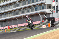 brands-hatch-photographs;brands-no-limits-trackday;cadwell-trackday-photographs;enduro-digital-images;event-digital-images;eventdigitalimages;no-limits-trackdays;peter-wileman-photography;racing-digital-images;trackday-digital-images;trackday-photos