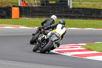 brands-hatch-photographs;brands-no-limits-trackday;cadwell-trackday-photographs;enduro-digital-images;event-digital-images;eventdigitalimages;no-limits-trackdays;peter-wileman-photography;racing-digital-images;trackday-digital-images;trackday-photos