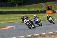 brands-hatch-photographs;brands-no-limits-trackday;cadwell-trackday-photographs;enduro-digital-images;event-digital-images;eventdigitalimages;no-limits-trackdays;peter-wileman-photography;racing-digital-images;trackday-digital-images;trackday-photos