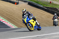 brands-hatch-photographs;brands-no-limits-trackday;cadwell-trackday-photographs;enduro-digital-images;event-digital-images;eventdigitalimages;no-limits-trackdays;peter-wileman-photography;racing-digital-images;trackday-digital-images;trackday-photos