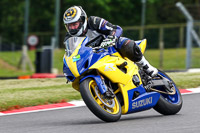 brands-hatch-photographs;brands-no-limits-trackday;cadwell-trackday-photographs;enduro-digital-images;event-digital-images;eventdigitalimages;no-limits-trackdays;peter-wileman-photography;racing-digital-images;trackday-digital-images;trackday-photos