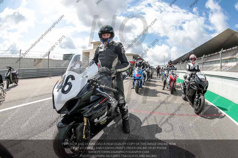 may 2016;motorbikes;no limits;peter wileman photography;portimao;portugal;trackday digital images