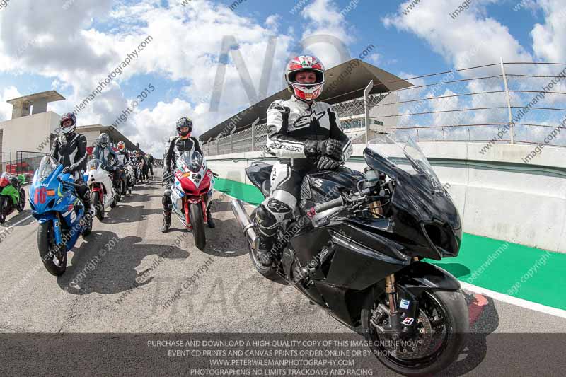 may 2016;motorbikes;no limits;peter wileman photography;portimao;portugal;trackday digital images