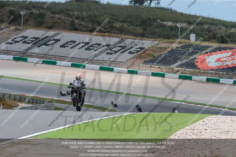 may 2016;motorbikes;no limits;peter wileman photography;portimao;portugal;trackday digital images