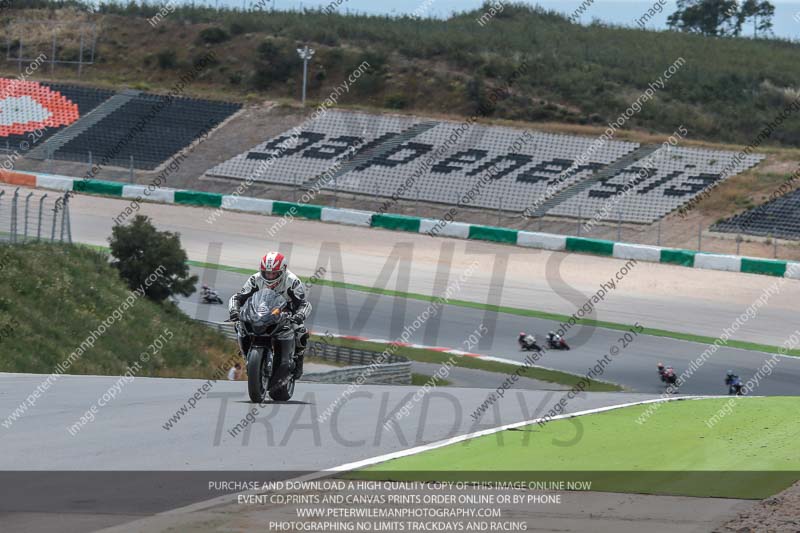 may 2016;motorbikes;no limits;peter wileman photography;portimao;portugal;trackday digital images