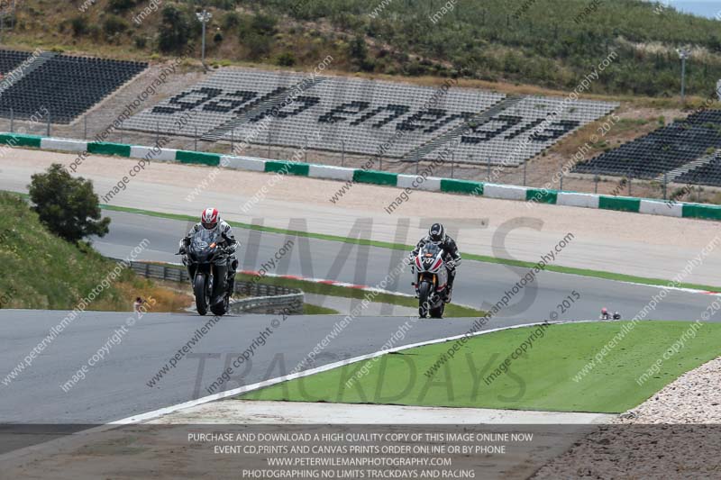 may 2016;motorbikes;no limits;peter wileman photography;portimao;portugal;trackday digital images