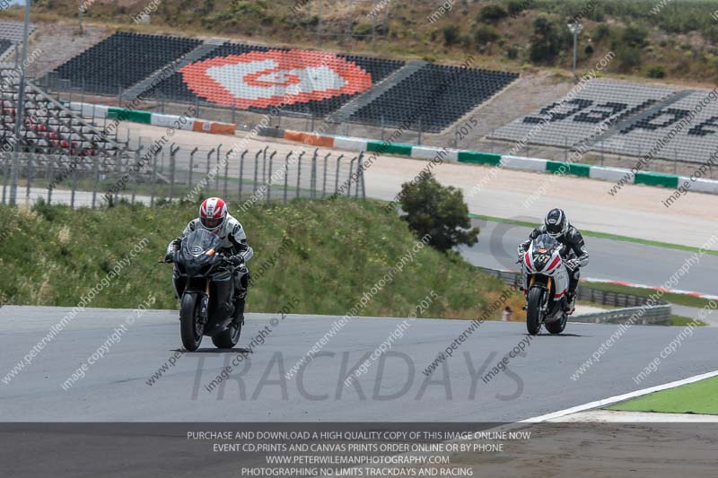 may 2016;motorbikes;no limits;peter wileman photography;portimao;portugal;trackday digital images