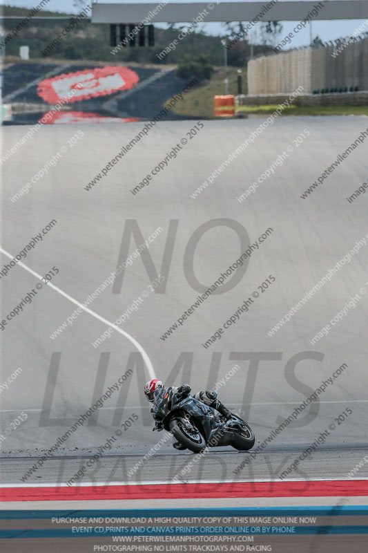 may 2016;motorbikes;no limits;peter wileman photography;portimao;portugal;trackday digital images
