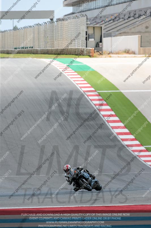 may 2016;motorbikes;no limits;peter wileman photography;portimao;portugal;trackday digital images