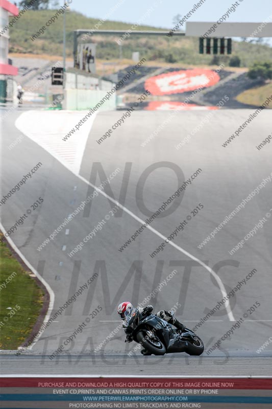 may 2016;motorbikes;no limits;peter wileman photography;portimao;portugal;trackday digital images