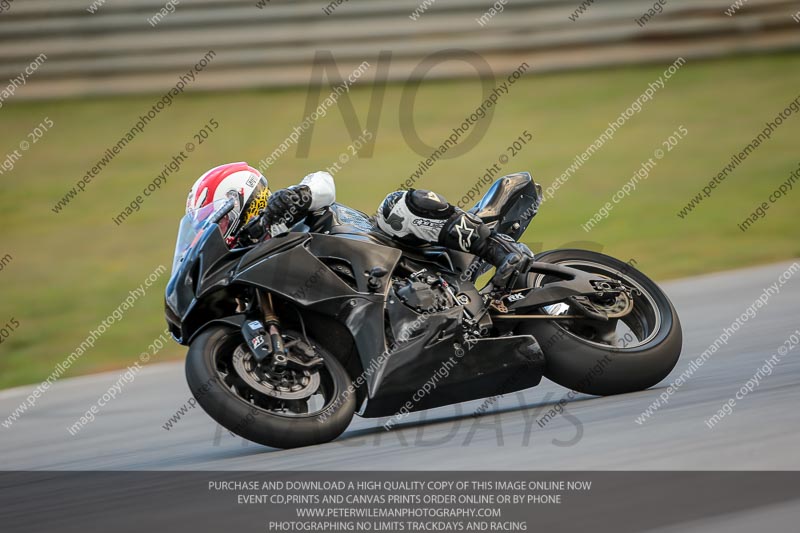 may 2016;motorbikes;no limits;peter wileman photography;portimao;portugal;trackday digital images
