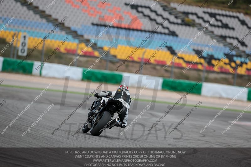 may 2016;motorbikes;no limits;peter wileman photography;portimao;portugal;trackday digital images