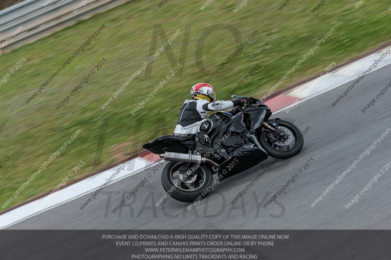 may 2016;motorbikes;no limits;peter wileman photography;portimao;portugal;trackday digital images