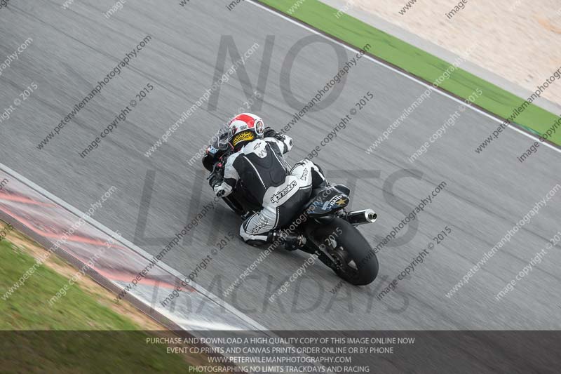 may 2016;motorbikes;no limits;peter wileman photography;portimao;portugal;trackday digital images
