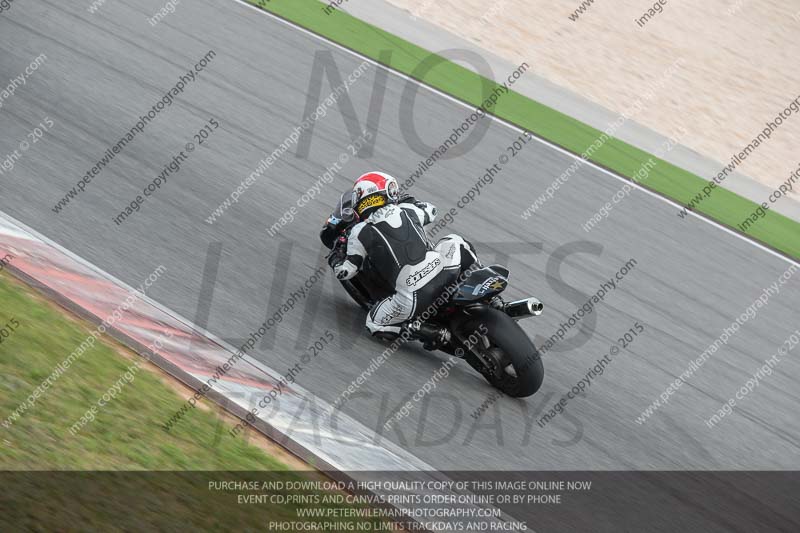 may 2016;motorbikes;no limits;peter wileman photography;portimao;portugal;trackday digital images