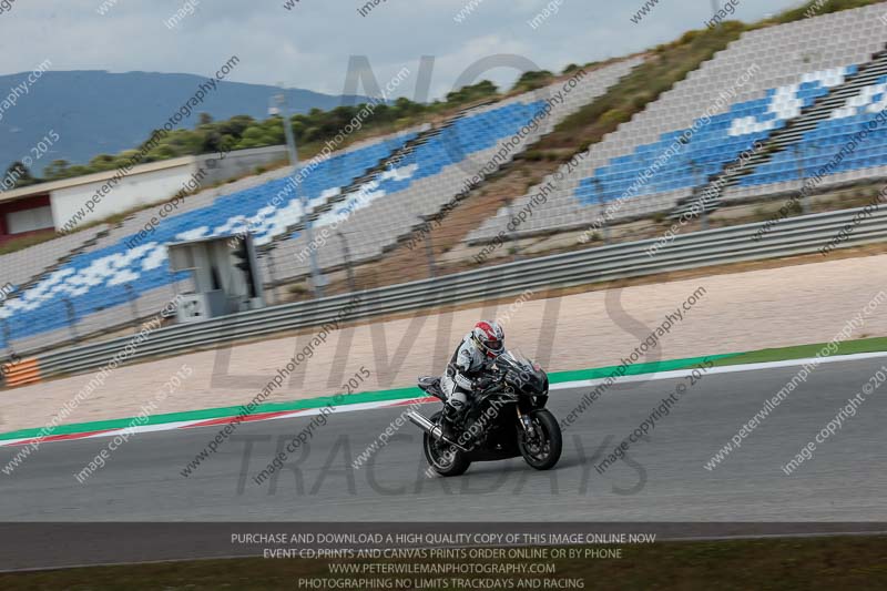 may 2016;motorbikes;no limits;peter wileman photography;portimao;portugal;trackday digital images