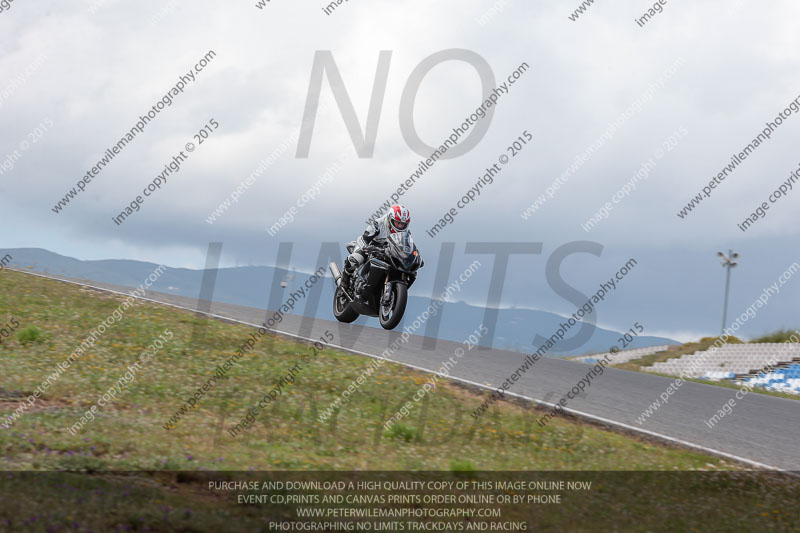 may 2016;motorbikes;no limits;peter wileman photography;portimao;portugal;trackday digital images