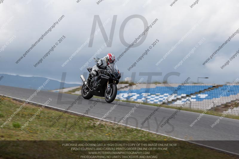 may 2016;motorbikes;no limits;peter wileman photography;portimao;portugal;trackday digital images