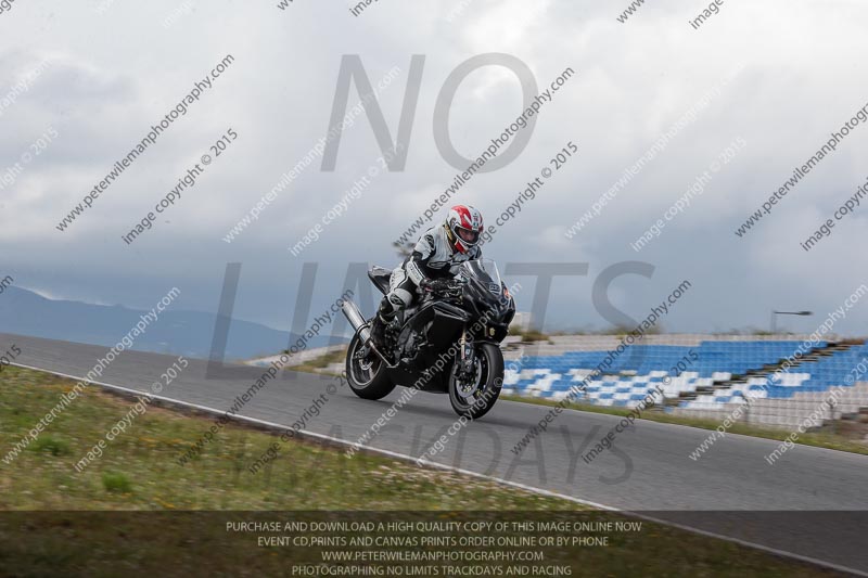 may 2016;motorbikes;no limits;peter wileman photography;portimao;portugal;trackday digital images