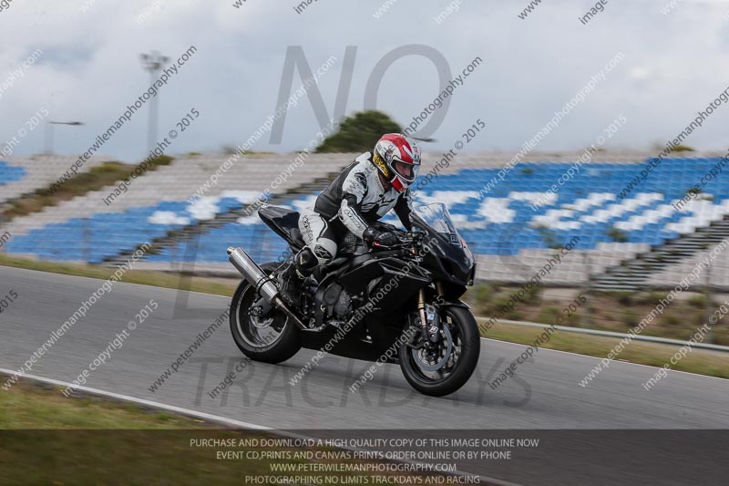 may 2016;motorbikes;no limits;peter wileman photography;portimao;portugal;trackday digital images