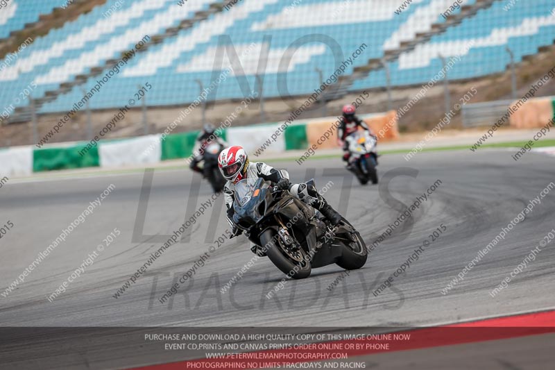 may 2016;motorbikes;no limits;peter wileman photography;portimao;portugal;trackday digital images