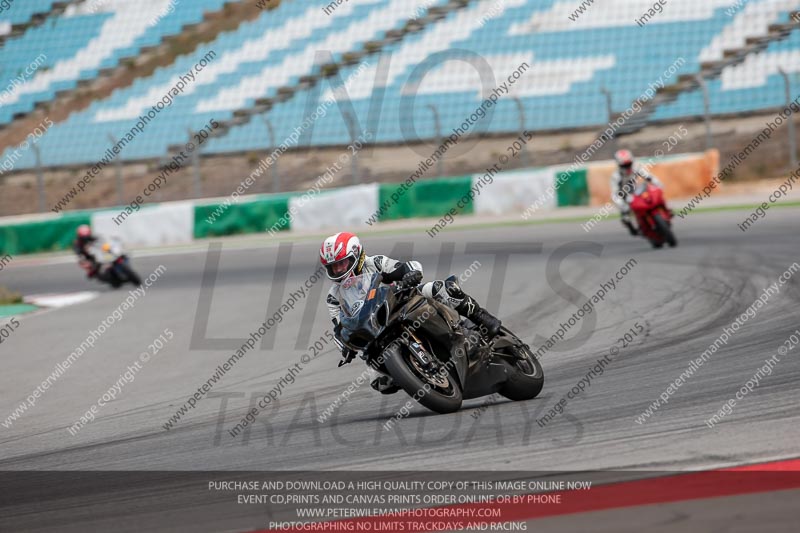 may 2016;motorbikes;no limits;peter wileman photography;portimao;portugal;trackday digital images