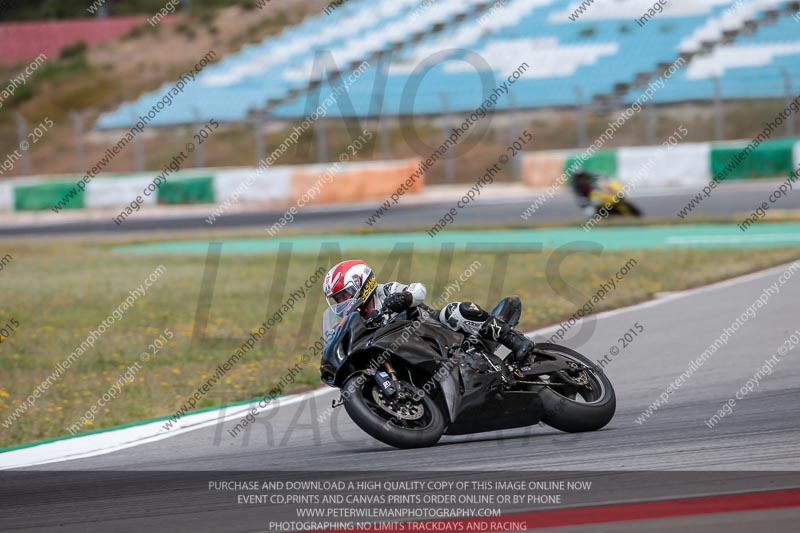 may 2016;motorbikes;no limits;peter wileman photography;portimao;portugal;trackday digital images