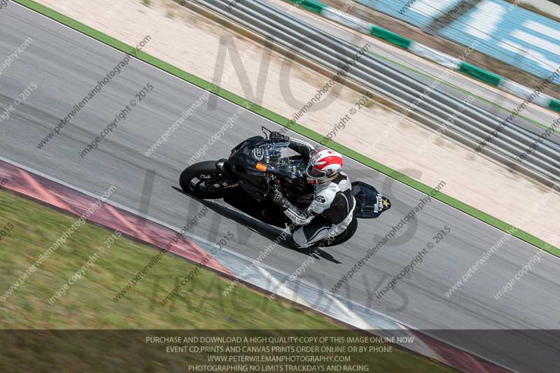 may 2016;motorbikes;no limits;peter wileman photography;portimao;portugal;trackday digital images