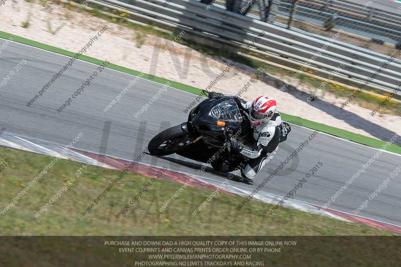 may 2016;motorbikes;no limits;peter wileman photography;portimao;portugal;trackday digital images