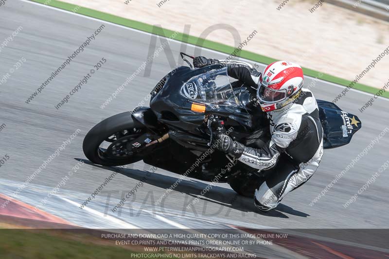 may 2016;motorbikes;no limits;peter wileman photography;portimao;portugal;trackday digital images