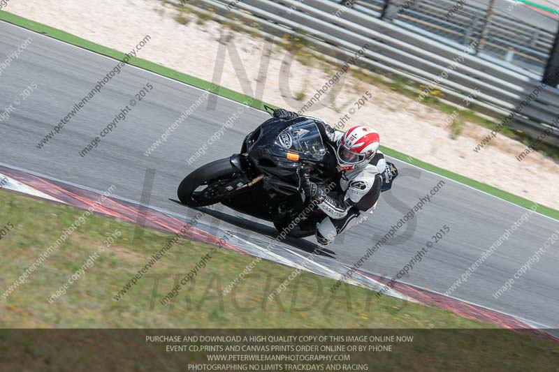 may 2016;motorbikes;no limits;peter wileman photography;portimao;portugal;trackday digital images