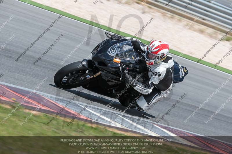 may 2016;motorbikes;no limits;peter wileman photography;portimao;portugal;trackday digital images