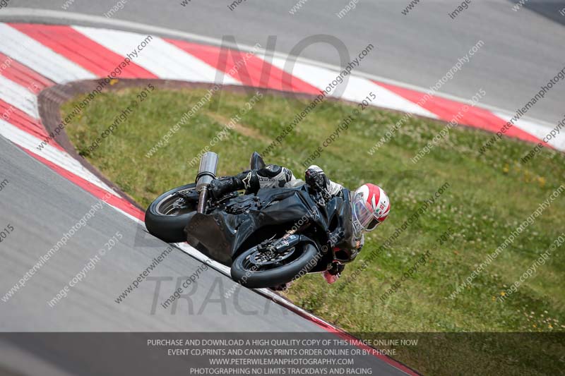 may 2016;motorbikes;no limits;peter wileman photography;portimao;portugal;trackday digital images