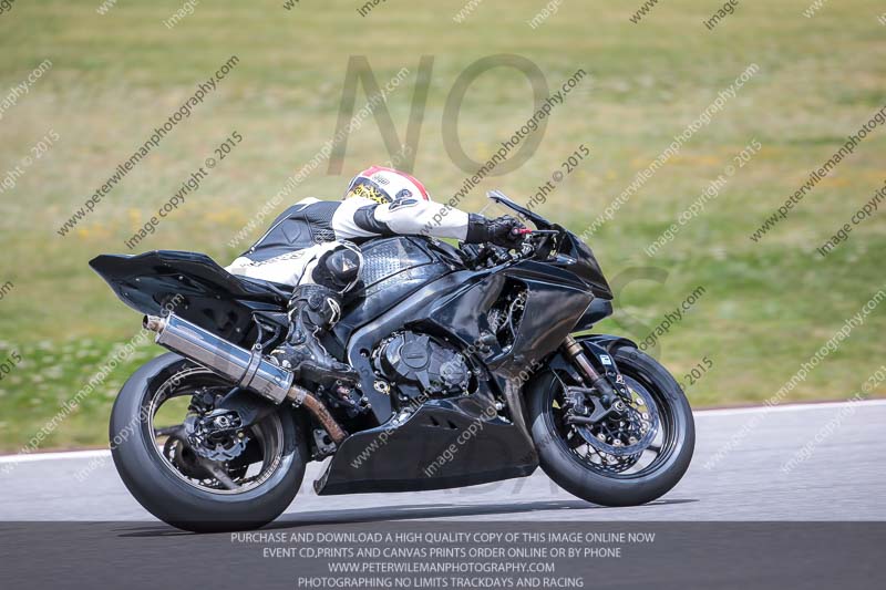 may 2016;motorbikes;no limits;peter wileman photography;portimao;portugal;trackday digital images