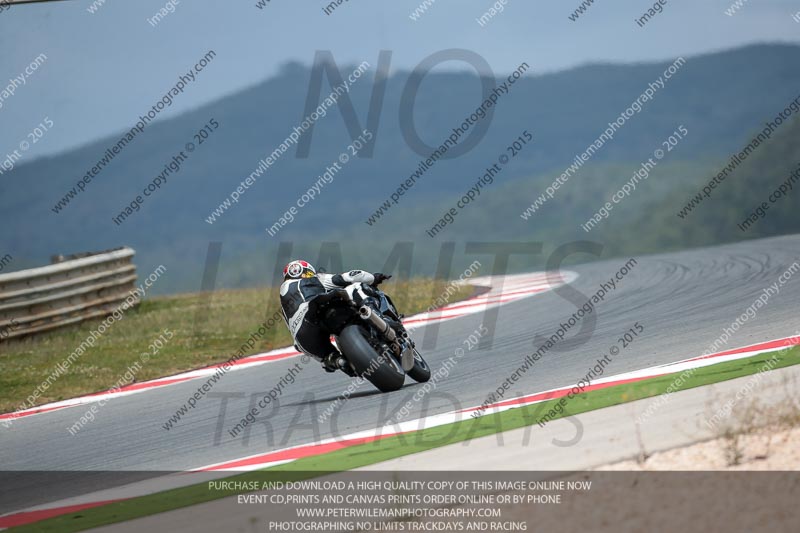 may 2016;motorbikes;no limits;peter wileman photography;portimao;portugal;trackday digital images