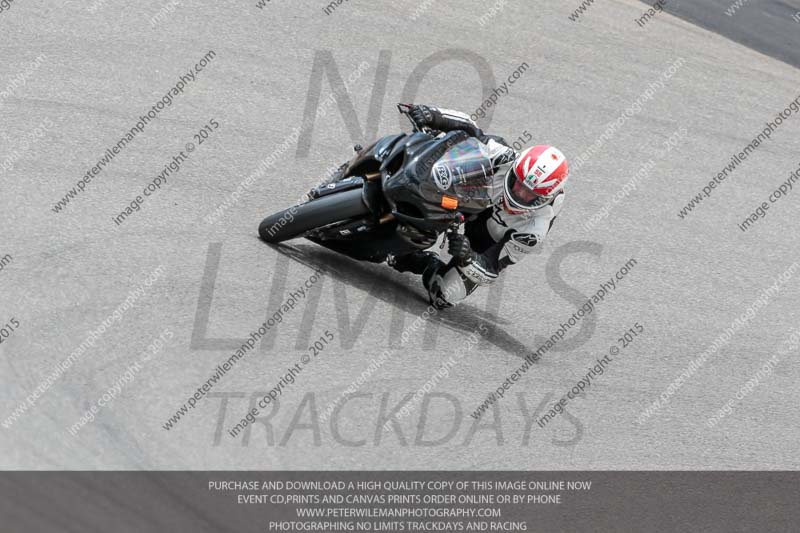 may 2016;motorbikes;no limits;peter wileman photography;portimao;portugal;trackday digital images