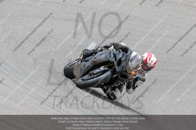 may 2016;motorbikes;no limits;peter wileman photography;portimao;portugal;trackday digital images