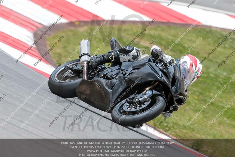 may 2016;motorbikes;no limits;peter wileman photography;portimao;portugal;trackday digital images