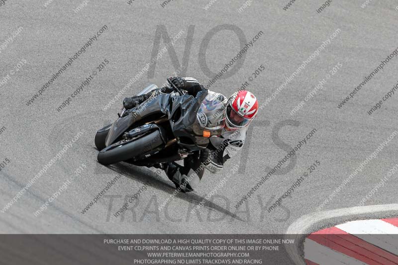 may 2016;motorbikes;no limits;peter wileman photography;portimao;portugal;trackday digital images