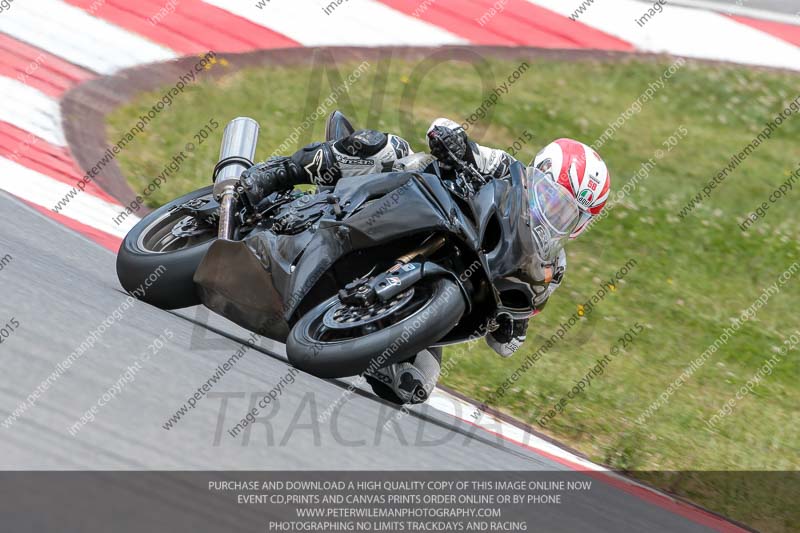 may 2016;motorbikes;no limits;peter wileman photography;portimao;portugal;trackday digital images