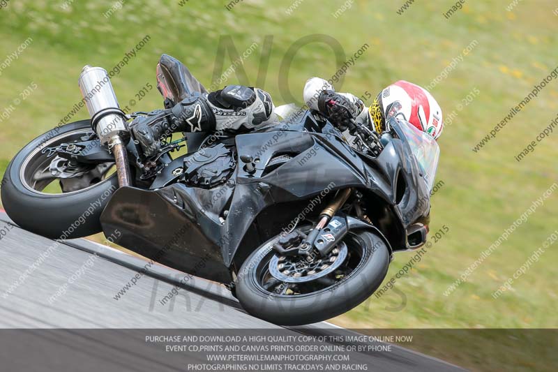 may 2016;motorbikes;no limits;peter wileman photography;portimao;portugal;trackday digital images